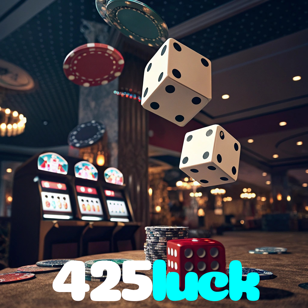 425luck