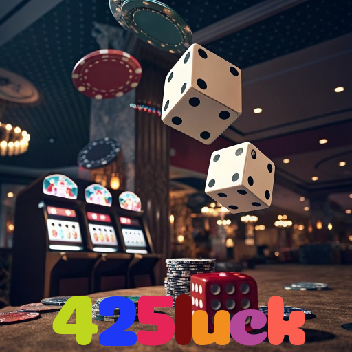 425luck