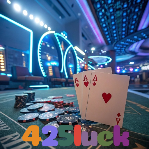 425luck
