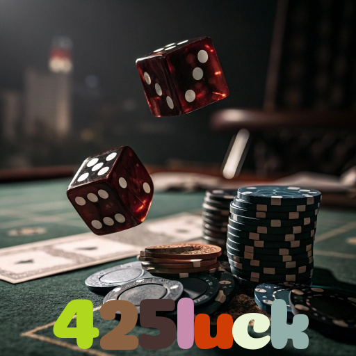 425luck