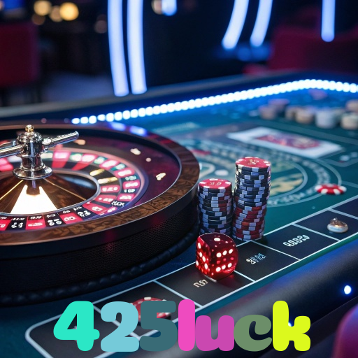425luck
