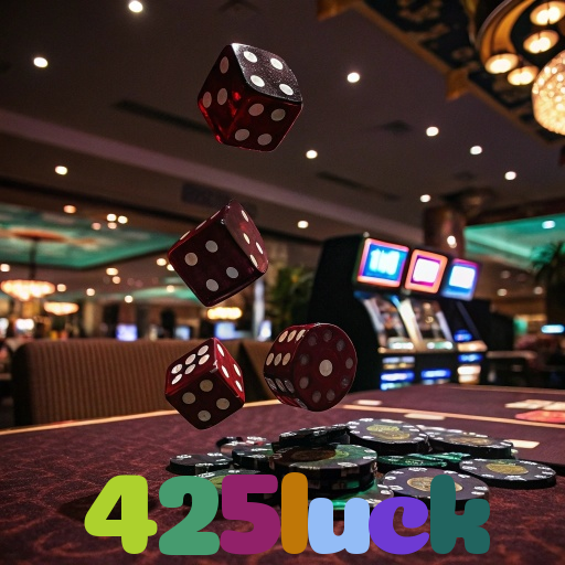 425luck
