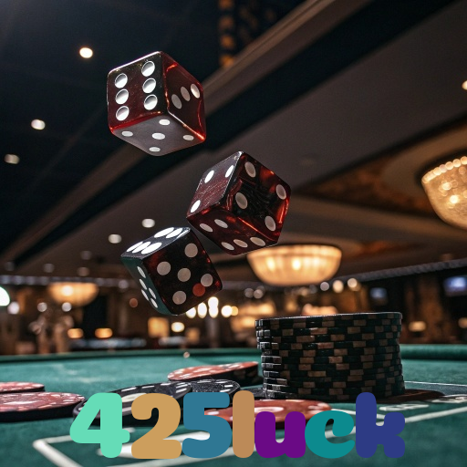 425luck