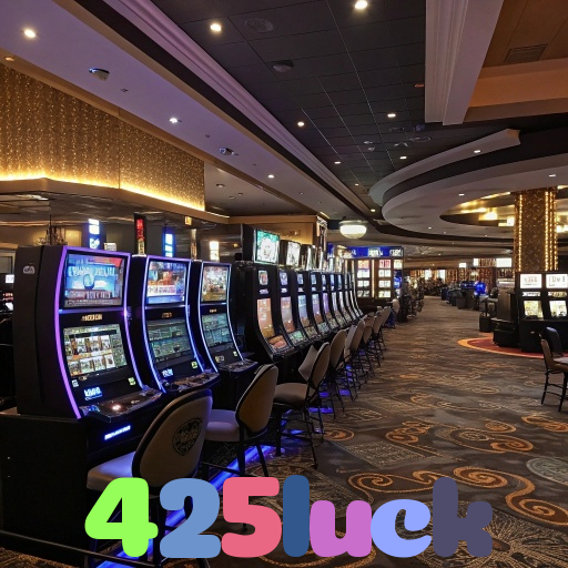 425luck