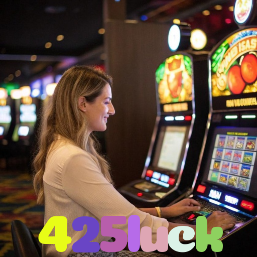 425luck