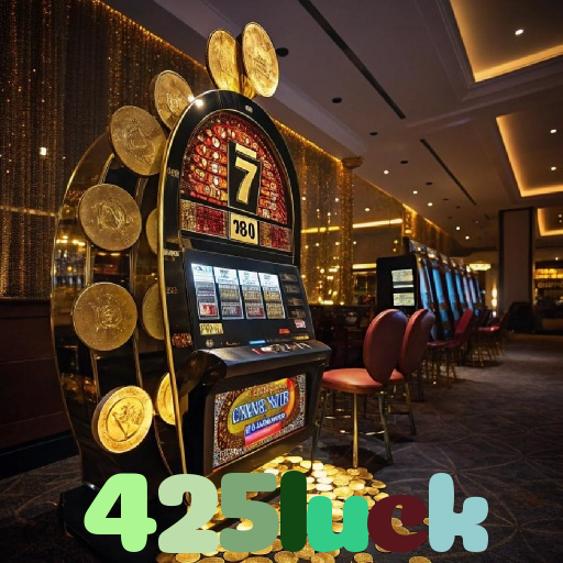 425luck