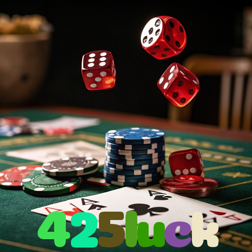 425luck