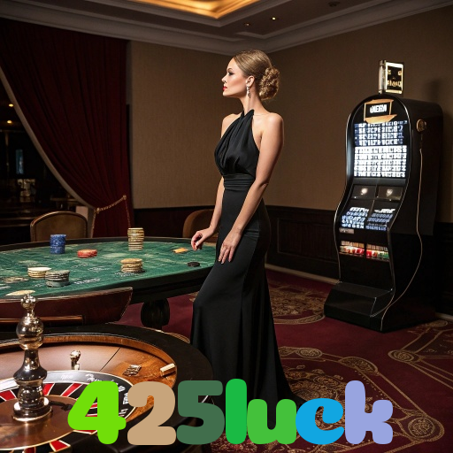 425luck