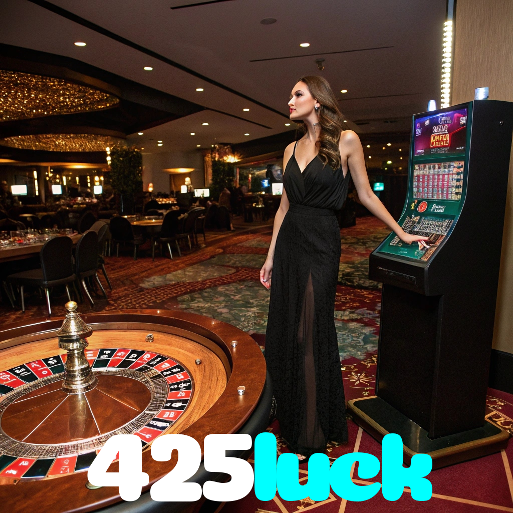 425luck