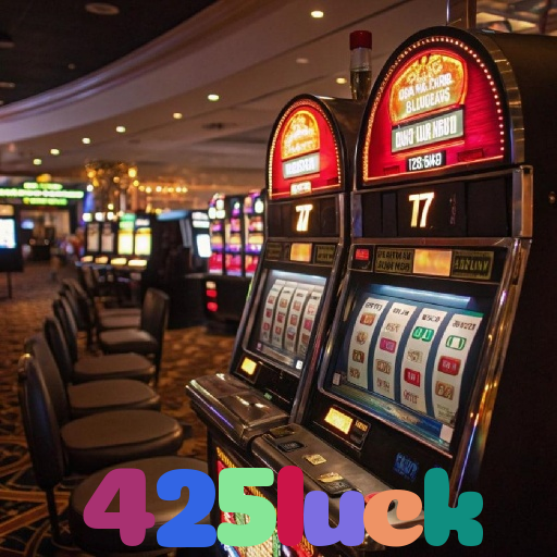 425luck