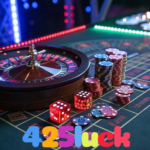 425luck