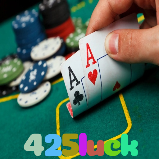 425luck