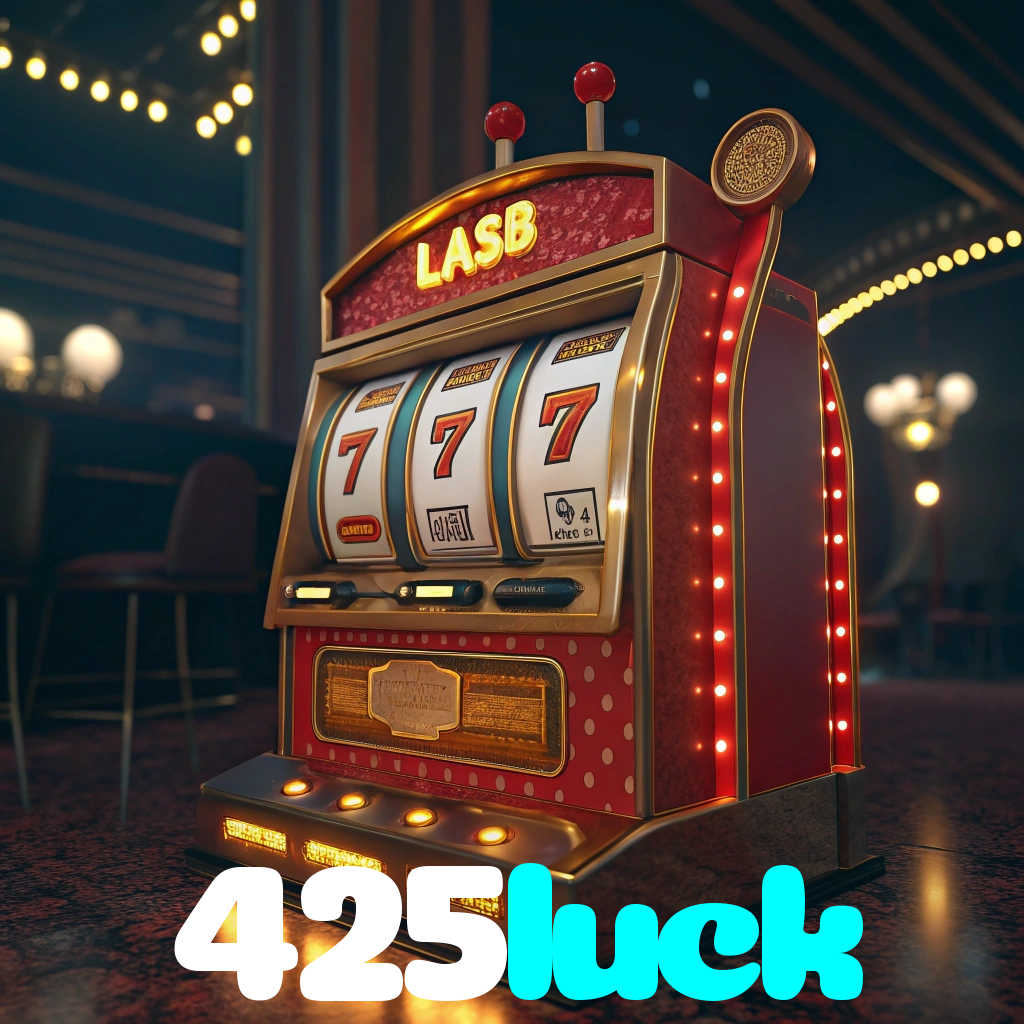 425luck