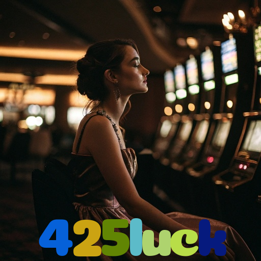 425luck