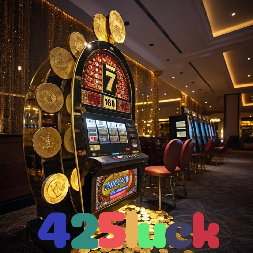 425luck