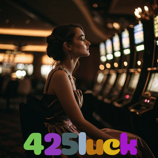 425luck
