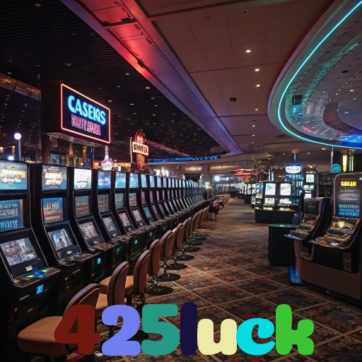425luck