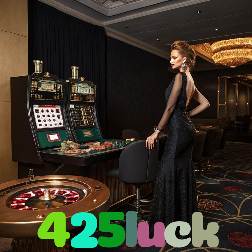425luck