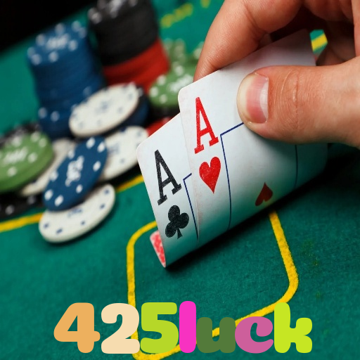 425luck