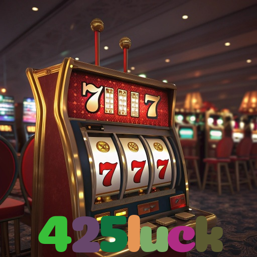 425luck