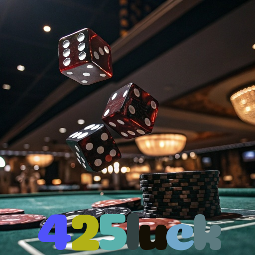 425luck