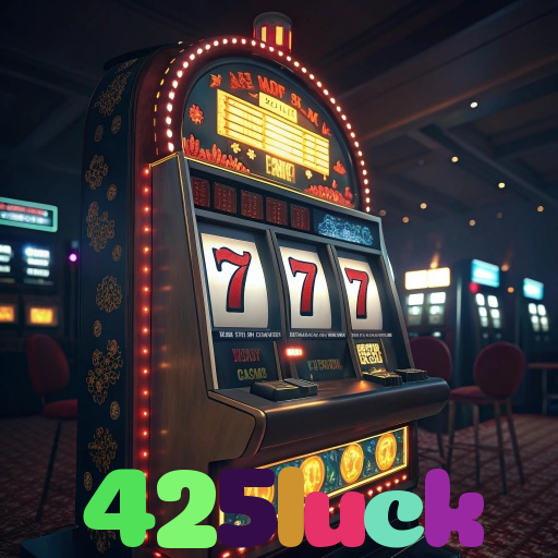 425luck