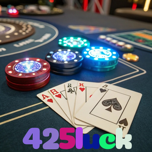 425luck