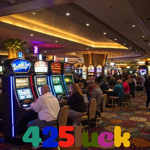 425luck