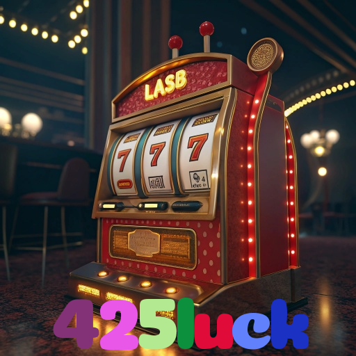 425luck