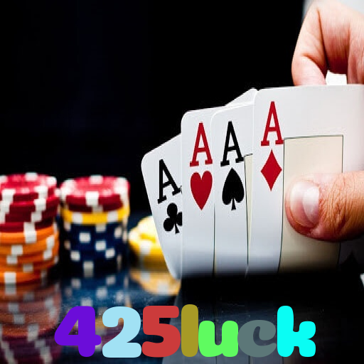 425luck
