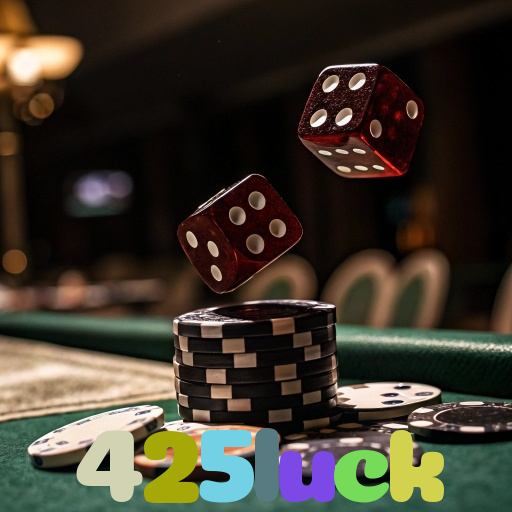 425luck
