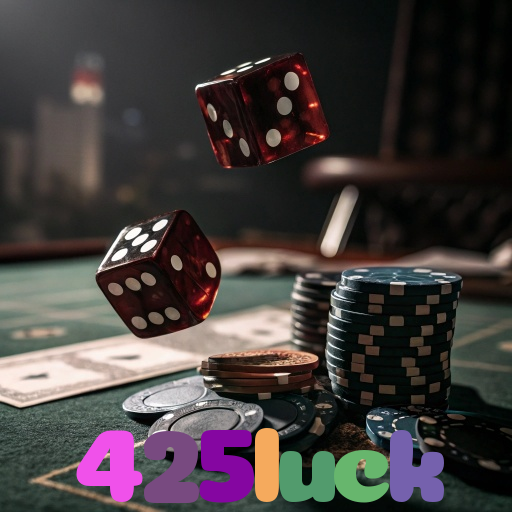 425luck