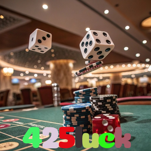 425luck