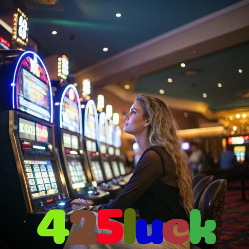 425luck
