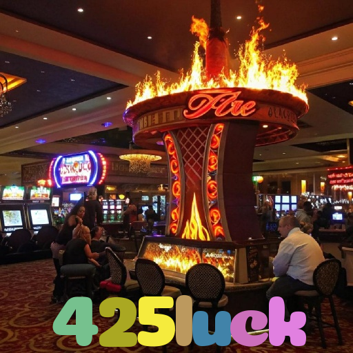425luck