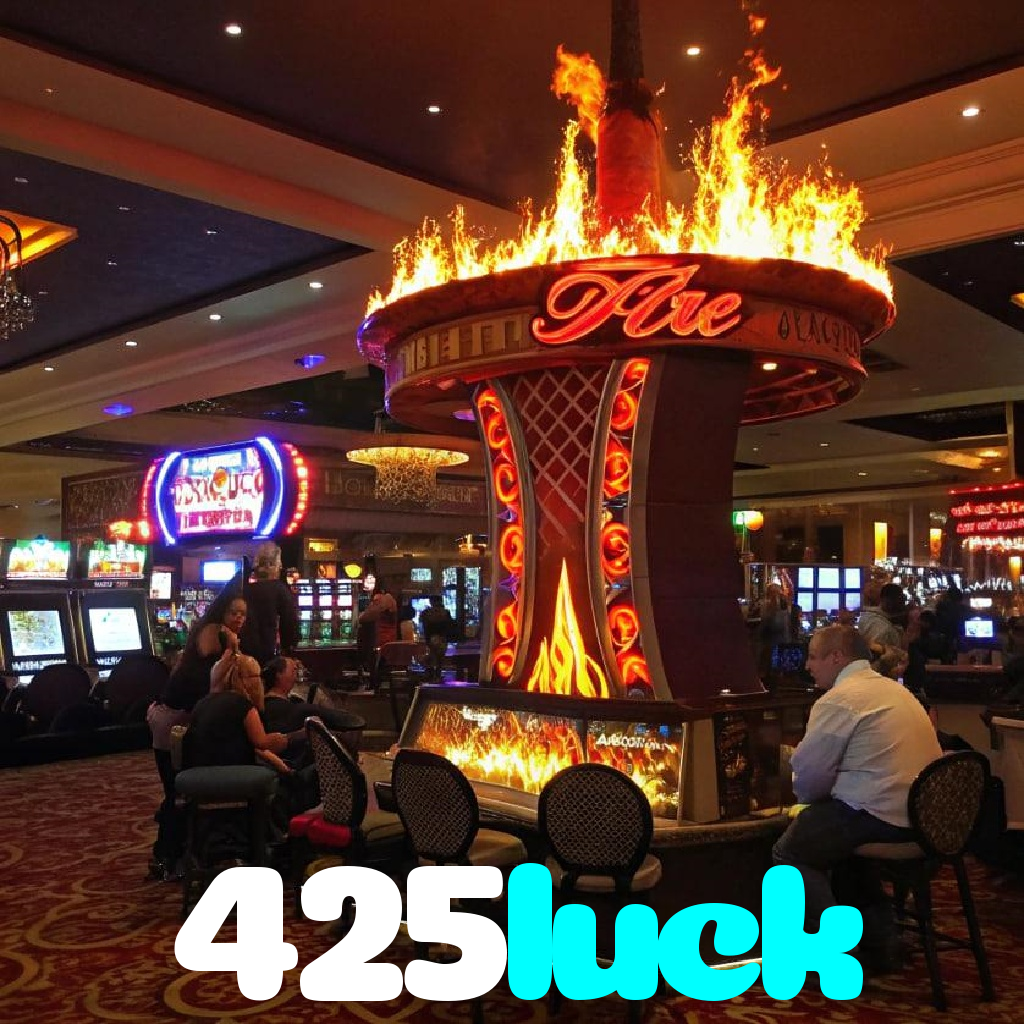 425luck