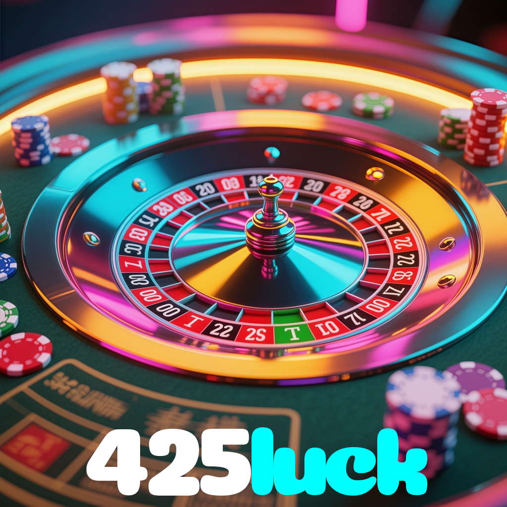 425luck