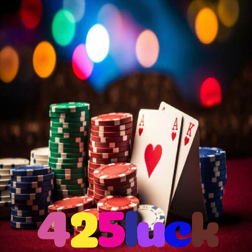 425luck