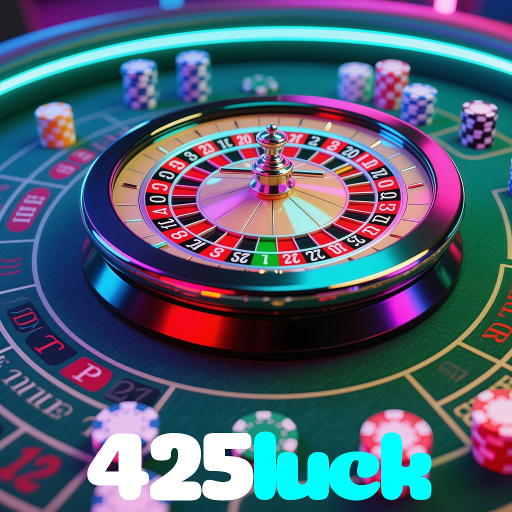 425luck