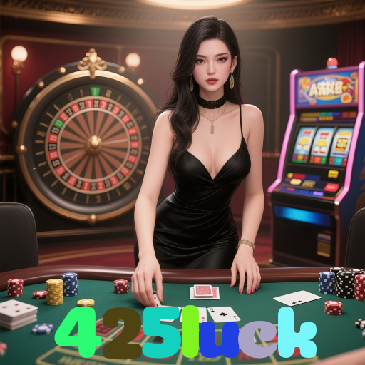 425luck