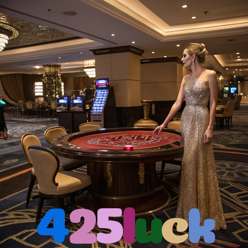 425luck