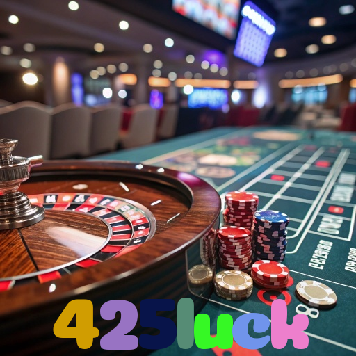 425luck