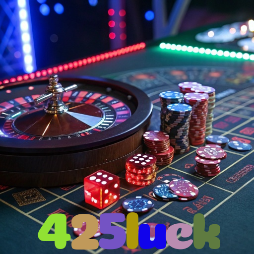 425luck