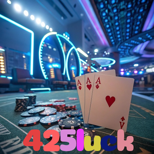 425luck