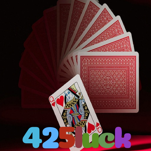 425luck