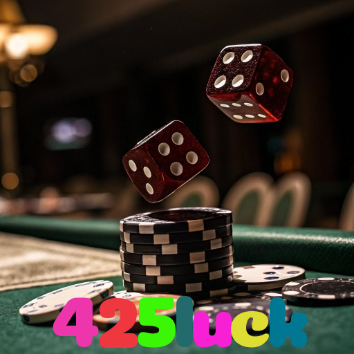 425luck