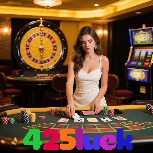 425luck