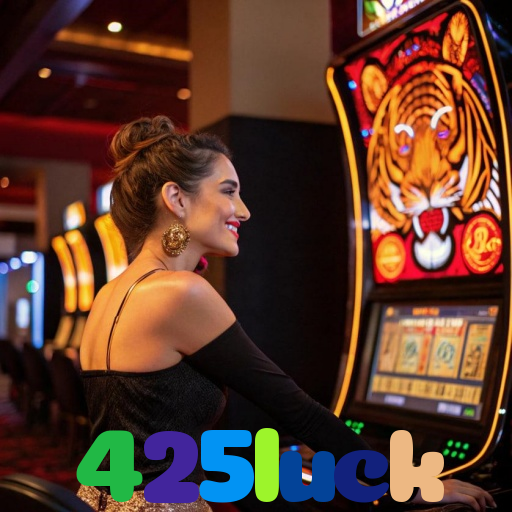 425luck