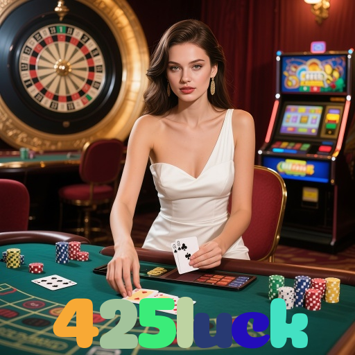 425luck