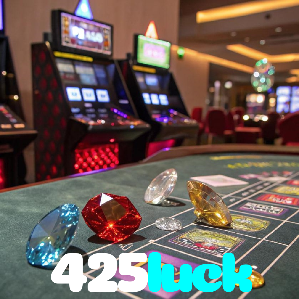 425luck